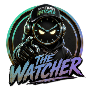The Watcher